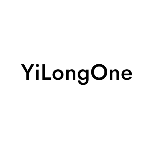 YiLongOne