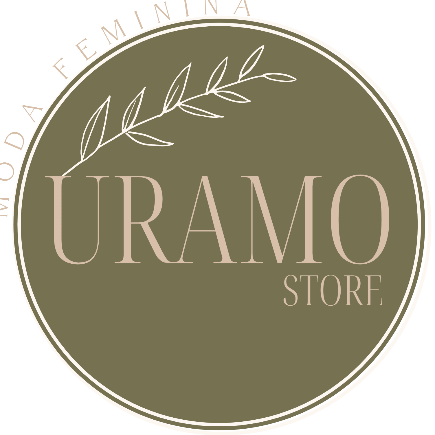 URAMO STORE