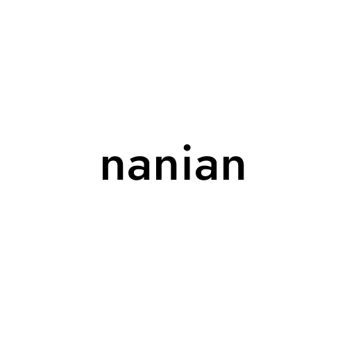 nanian