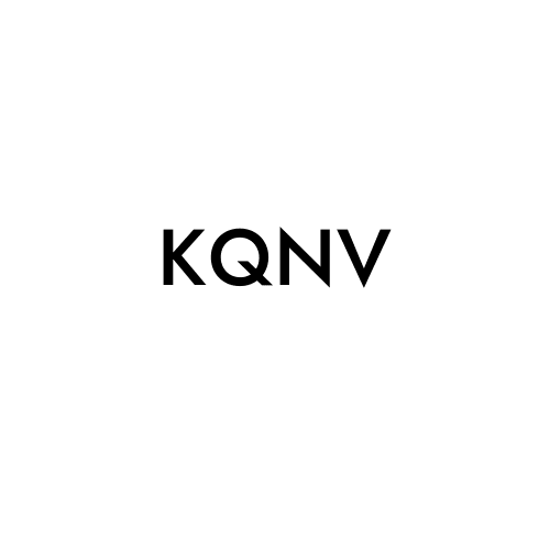 KQNV