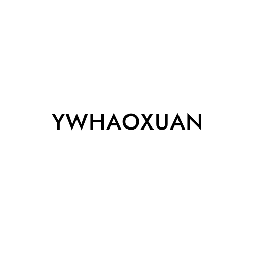 YWHAOXUAN