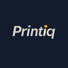 Printiq