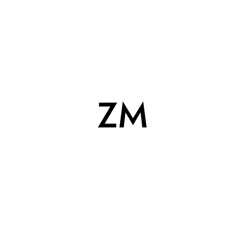 ZaoM