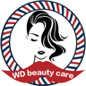 WD beauty care