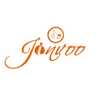 Jinvoo smart