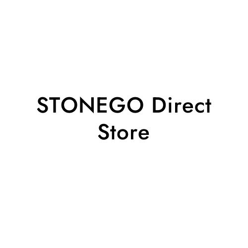 STONEGO Direct Store