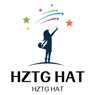 HZTG HAT