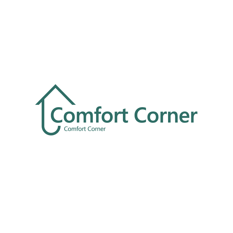 Comfort Corner