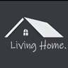 Living Home