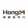HongM