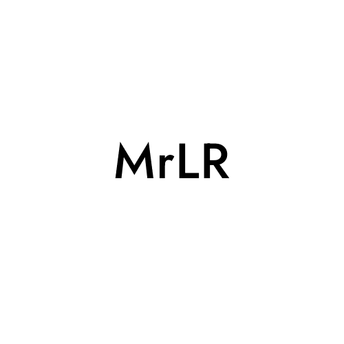 MrLR