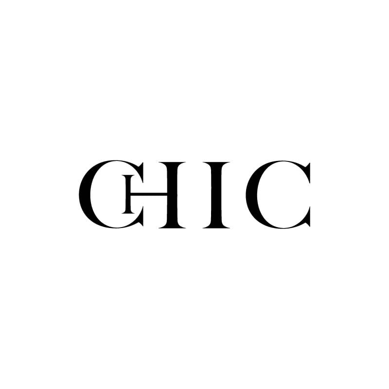 CHIC YA