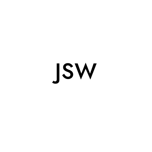JSW