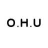 OHU