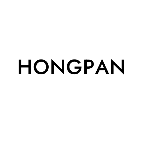 HONGPAN