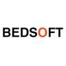 BEDSOFT