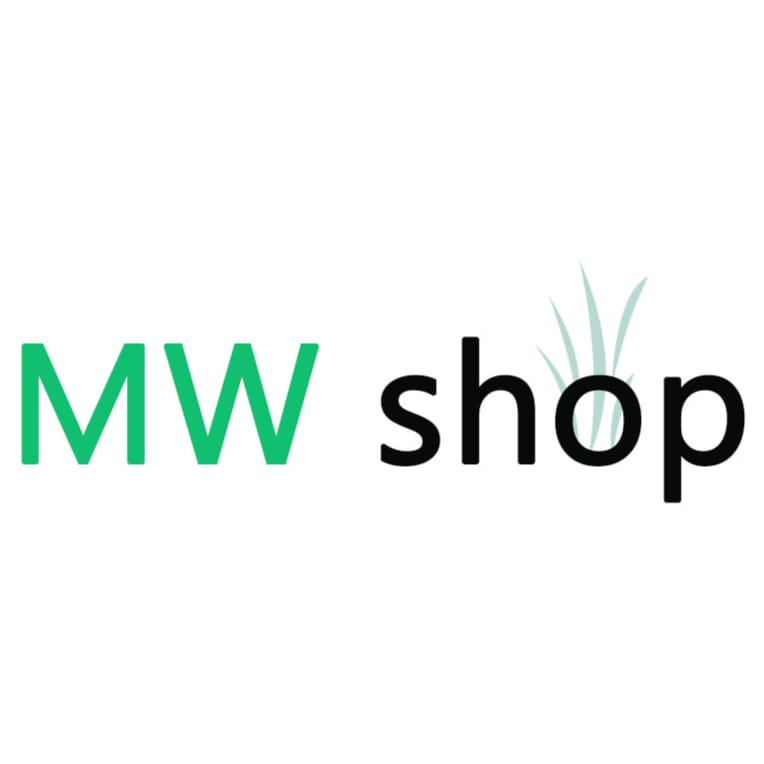 MW shop