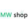 MW shop
