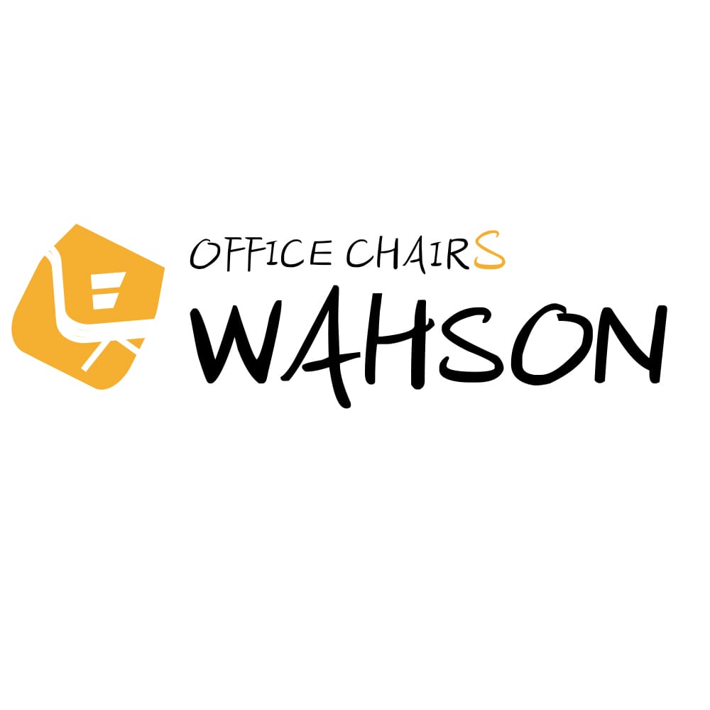 Wahson Furniture