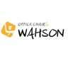 Wahson Furniture