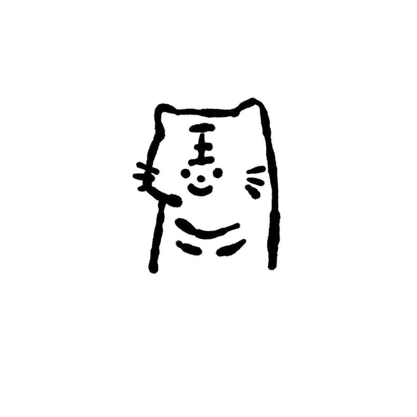 John