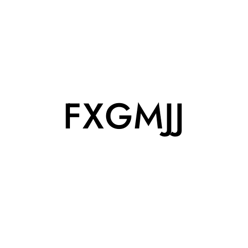FXGMJJ