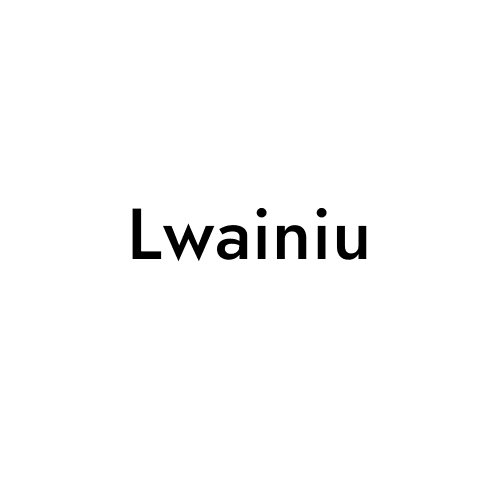 Lwainiu
