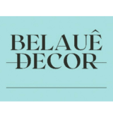 BELAUE DECOR