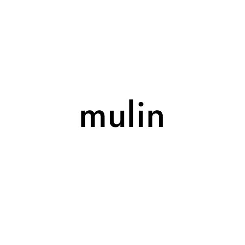 Mulinmeizhuang