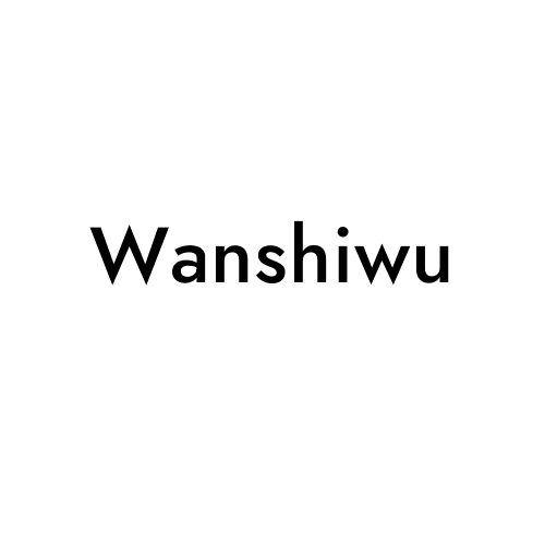 Wanshiwu