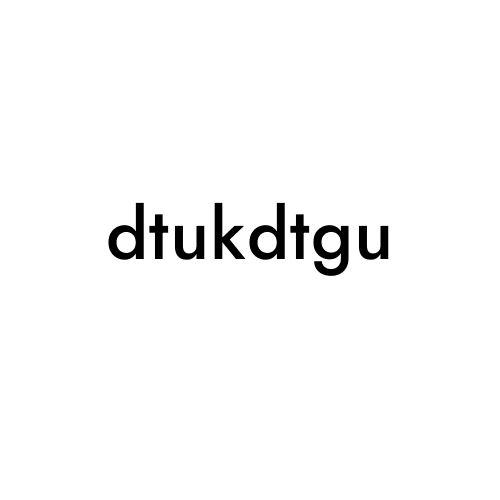 dtukdtgu