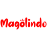 Magolindo