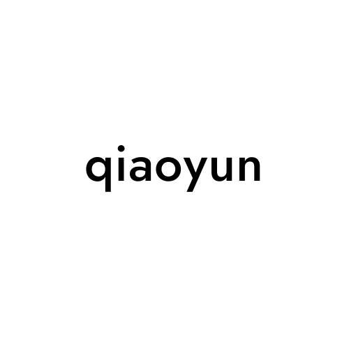 qiaoyun
