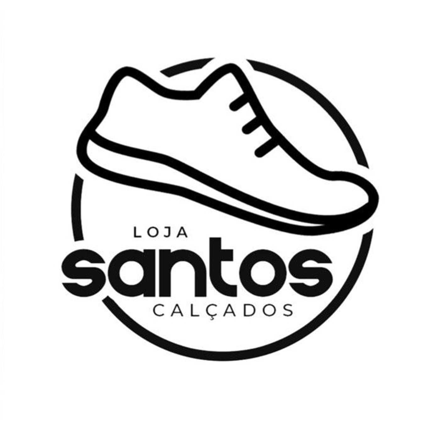 SANTOS CALÇADOS