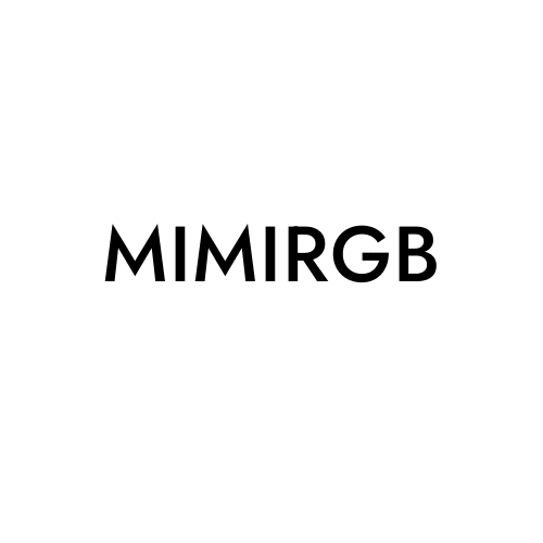 MIMIRGB