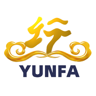 YUNFA YOUPIN