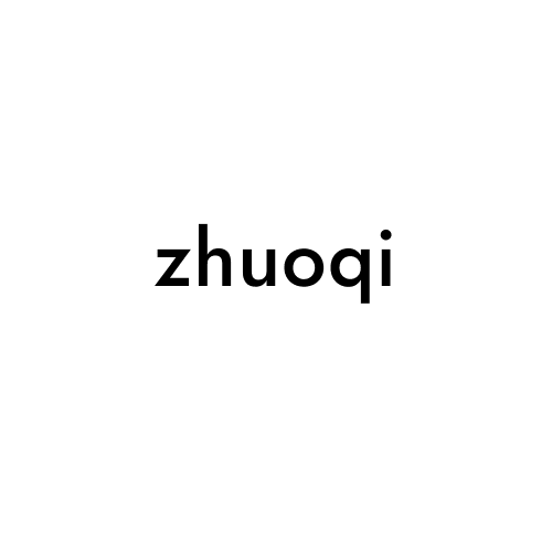 zhuoqi