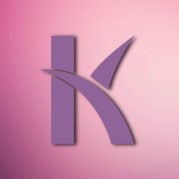 KINREWS