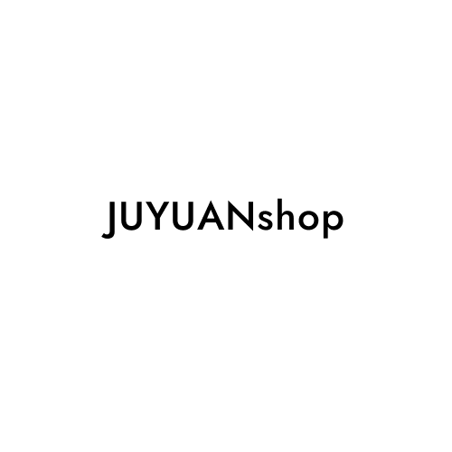 JUYUANshop