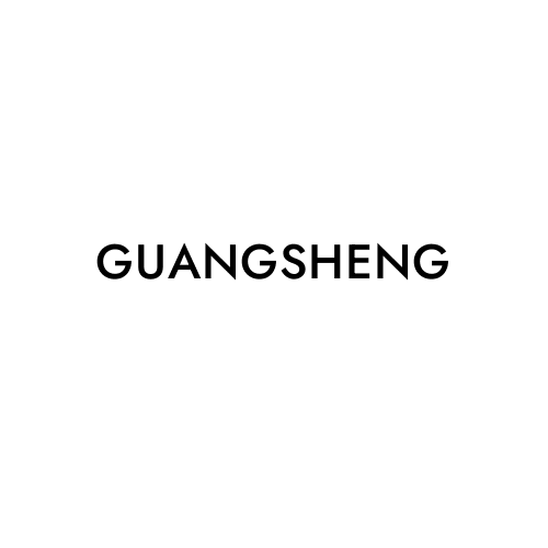 GUANGSHENG