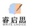 Write Choice