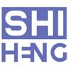 SHI HENG