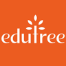 EDUTREE