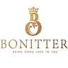 BONITTER
