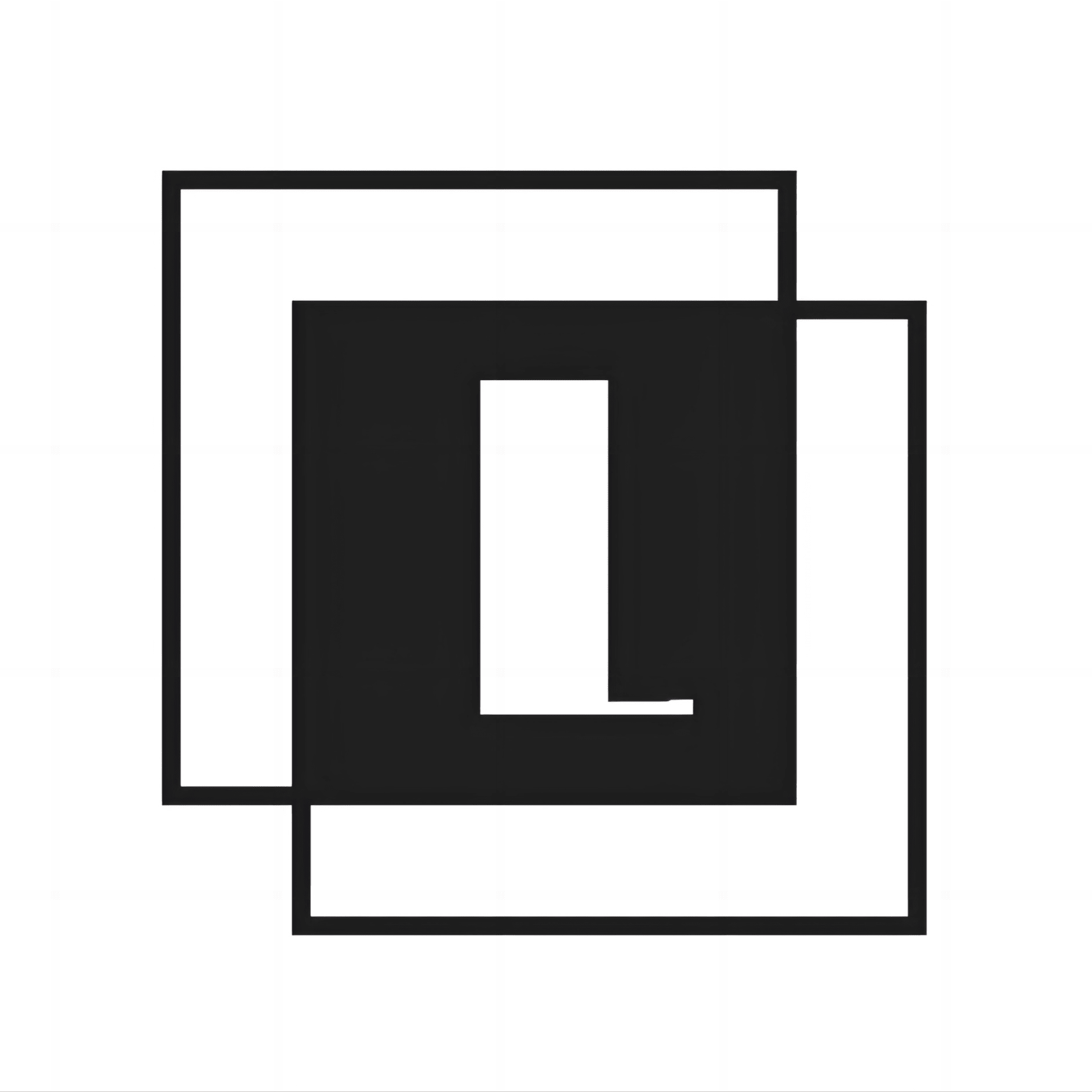 LONGMADE Kitchenware