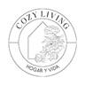 COZY LIVING