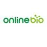 Online bio