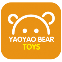 Yaoyao Bear Toys