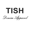TISH Jeans