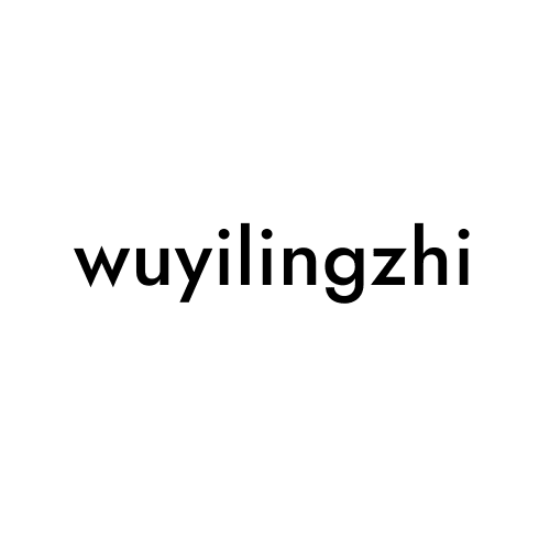 wuyilingzhi